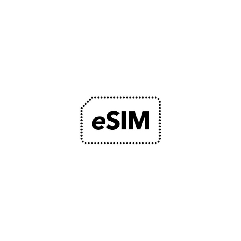 eSIM Roaming Untuk Imei Terblokir