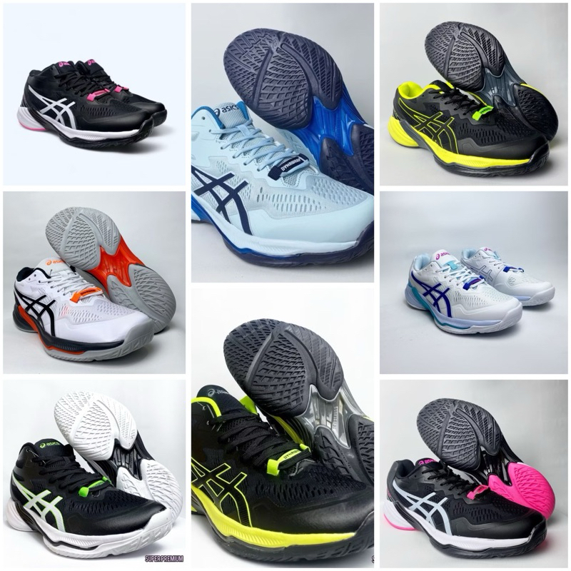 promo sky elite super premium