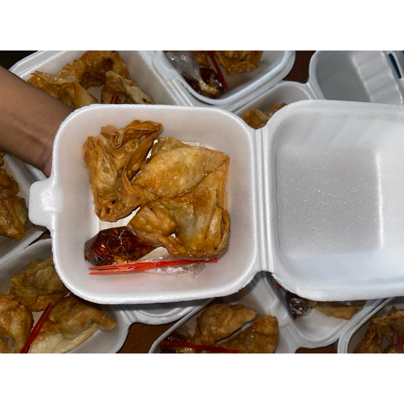 

wontongoreng