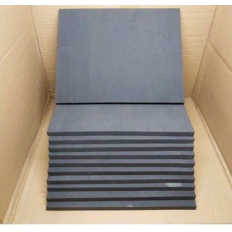 spons eva/sepon ati sepon lentur