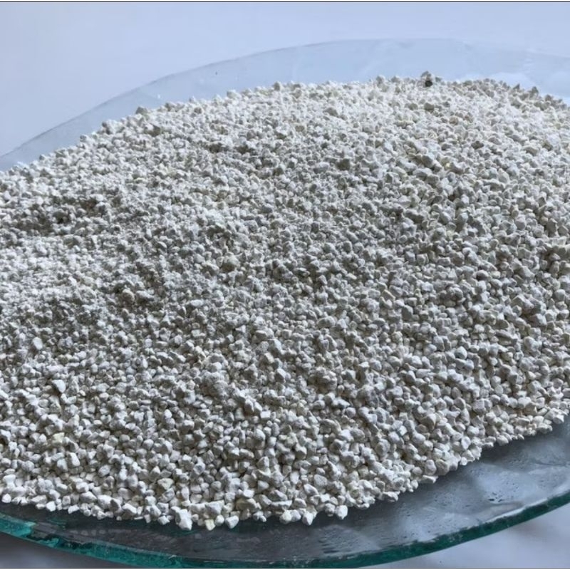

tepung kasar shihlin / tepung crispy taiwan 1kg
