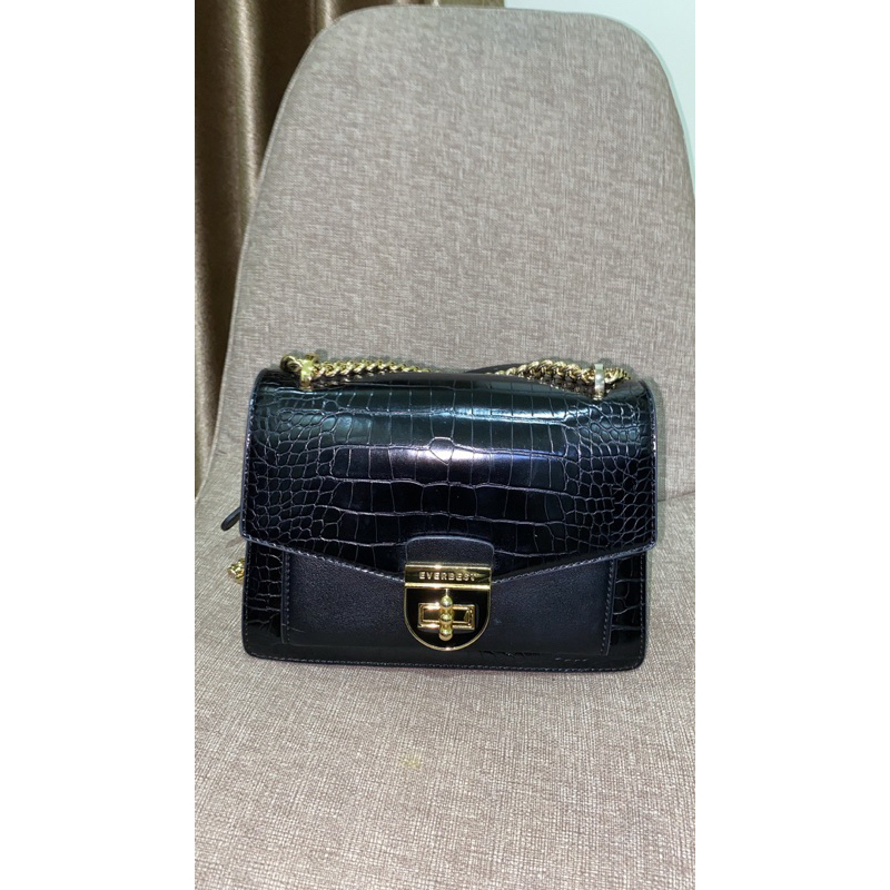 preloved tas everbest