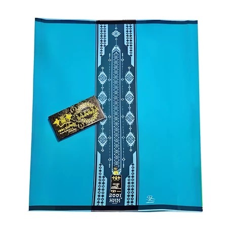 Sarung hmm corak terbaru/sarung hmm motif bagus/Sarung hmm corak