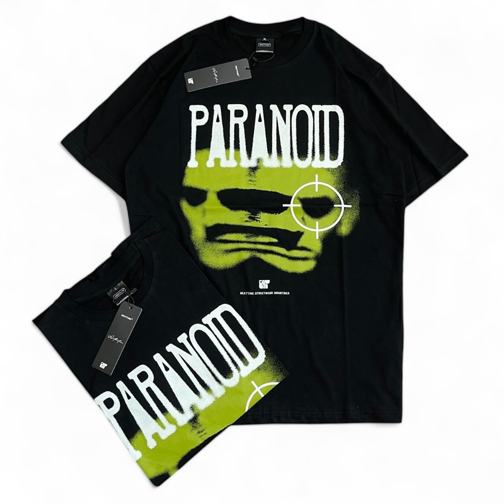 KAOS NEXTTIME KAOS SEVENKEY KAOS SEVENKEY ORIGINAL KAOS NEXTTIME ORIGINAL KAOS DISTRO NEXTTIME T-SHI