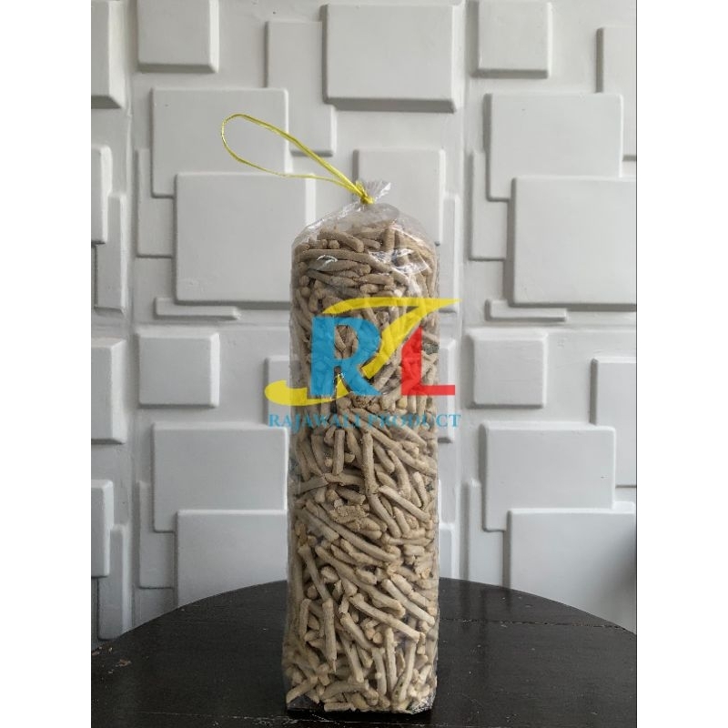 

Bastik original rajawalisnack