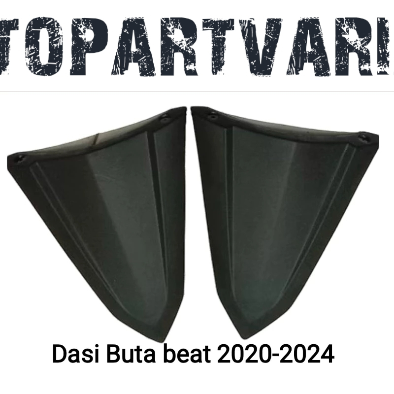 DASI BUTA BEAT DELUX 2020-2024 / dasi buta Beat New AUTOPARTVARIASI