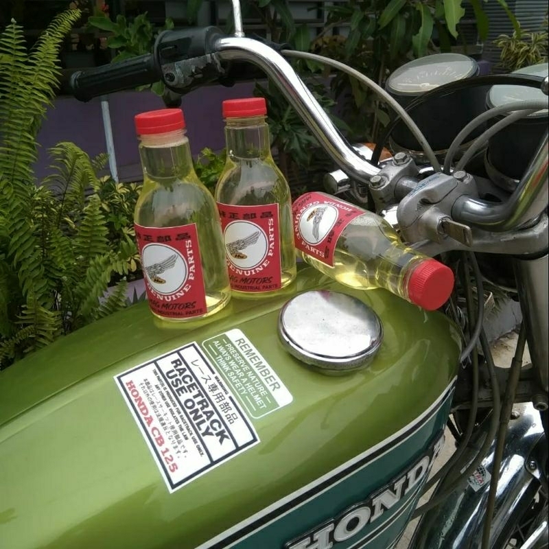 cairan pembersih karat cairan pembersih mesin