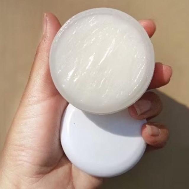 BIPUT BIBIT Pemutih Badan Whitening Boster Original