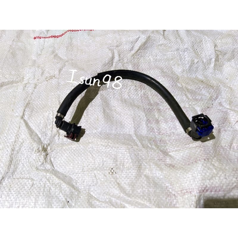 SELANG INJEKTOR YAMAHA VIXION NEW COPOTAN ORIGINAL