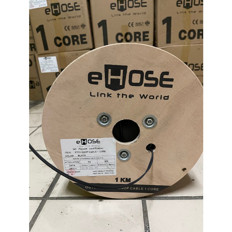 fo Ehose 1Core 3Seling