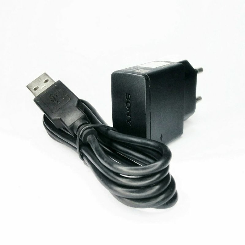 Charger kamera Sony Cyber-Shot DSC WX50 WX60 WX70 WX80 WX100 WX150 CyberShot adaptor cas casan