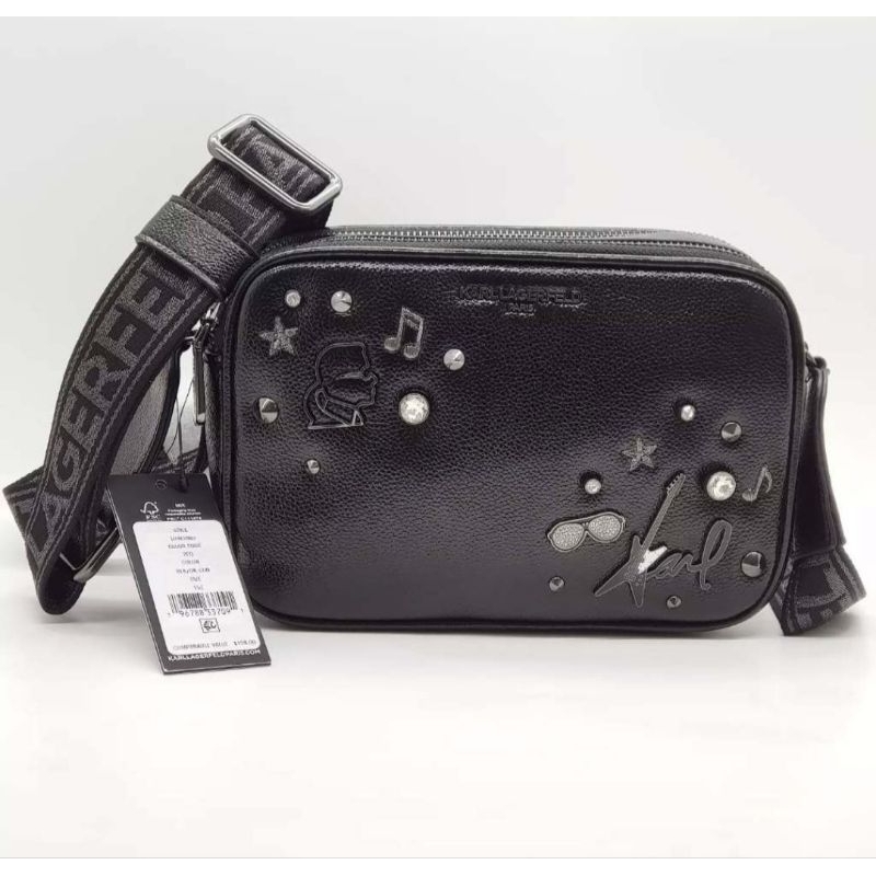 Original Karl Lagerfeld