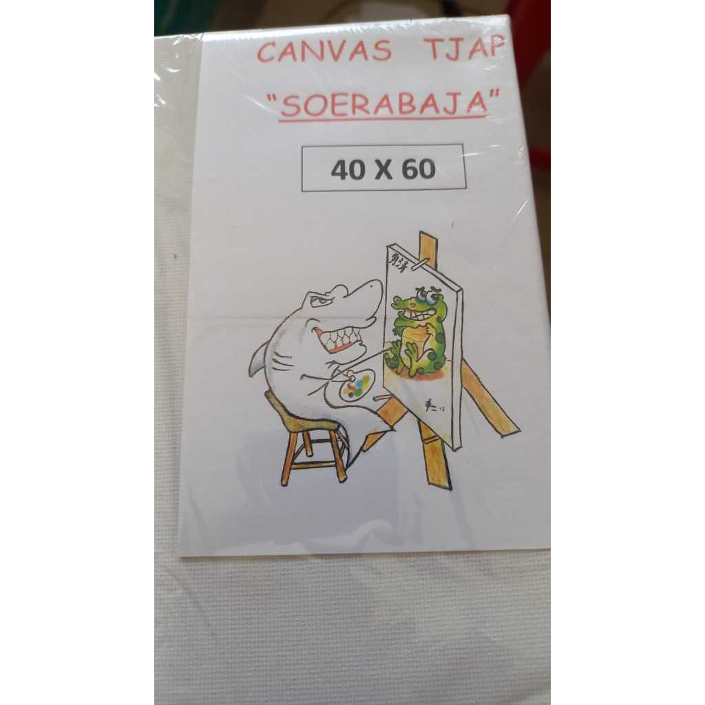 

^%^%^%^%] kanvas 40 x 60 cm