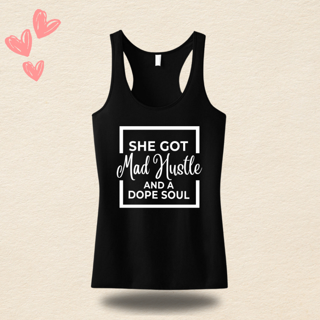 Treeme.co Baju atasan olahraga wanita tanktop sport Gym wear Zumba