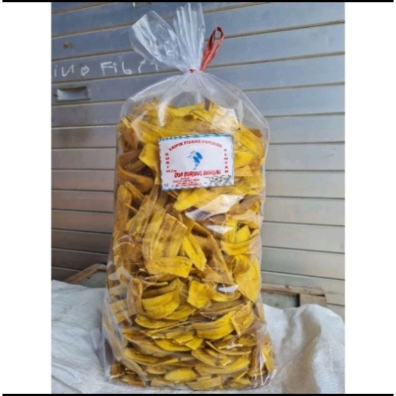 

kripik pisang renyah mantap (10)