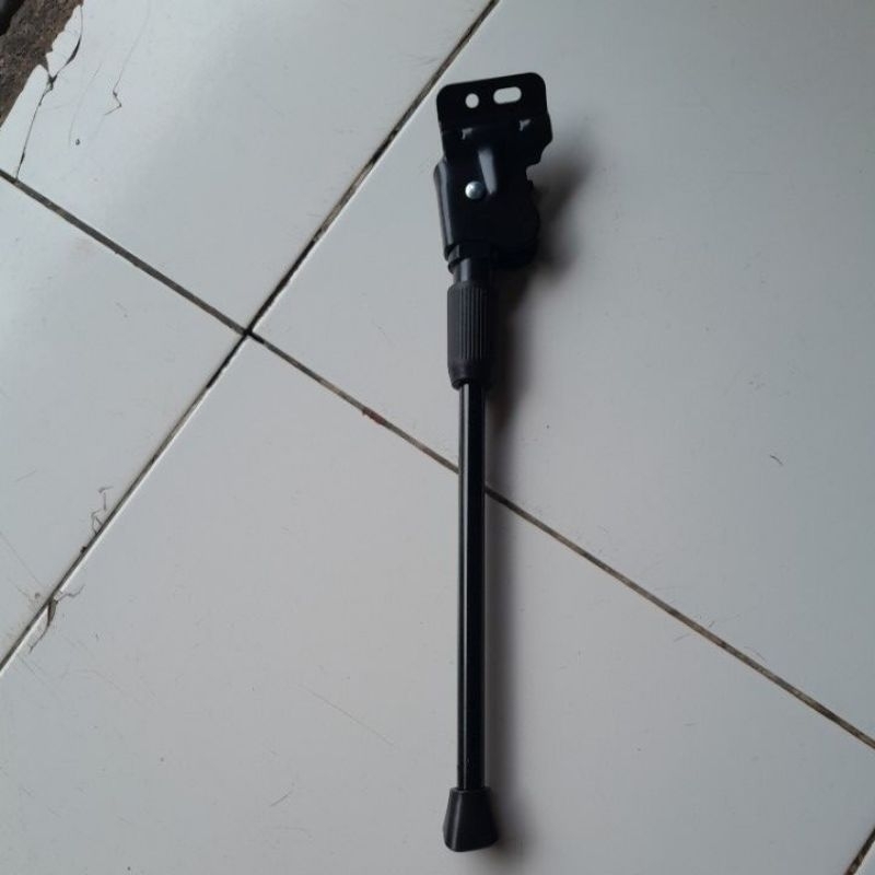 standar sepeda 27.5 standar Sepeda polygon ±2cm