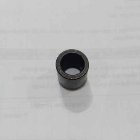 Bushing/busing karet dandang shock belakang Nmax/Aerox Original copotan