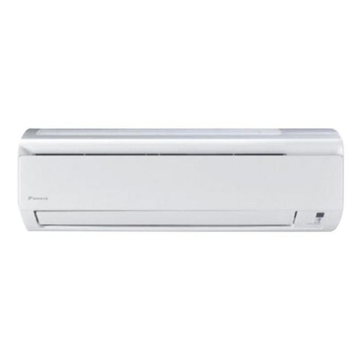 AC Daikin 1 PK Standar Malaysia FTV25CXV14