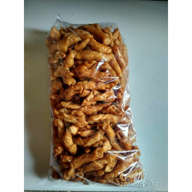 

kacang sembunyi kiloan