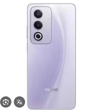 OPPO A3PRO ram8/256 5g