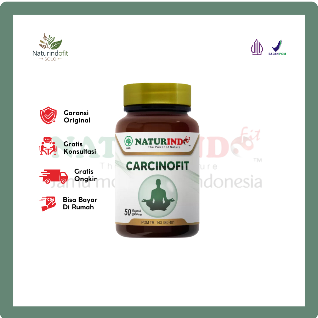 Obat Kanker Dan Tumor Paling Ampuh Untuk Anus Serviks Usus Hati Mulut Otak Mata Paru Paru Kulit Test