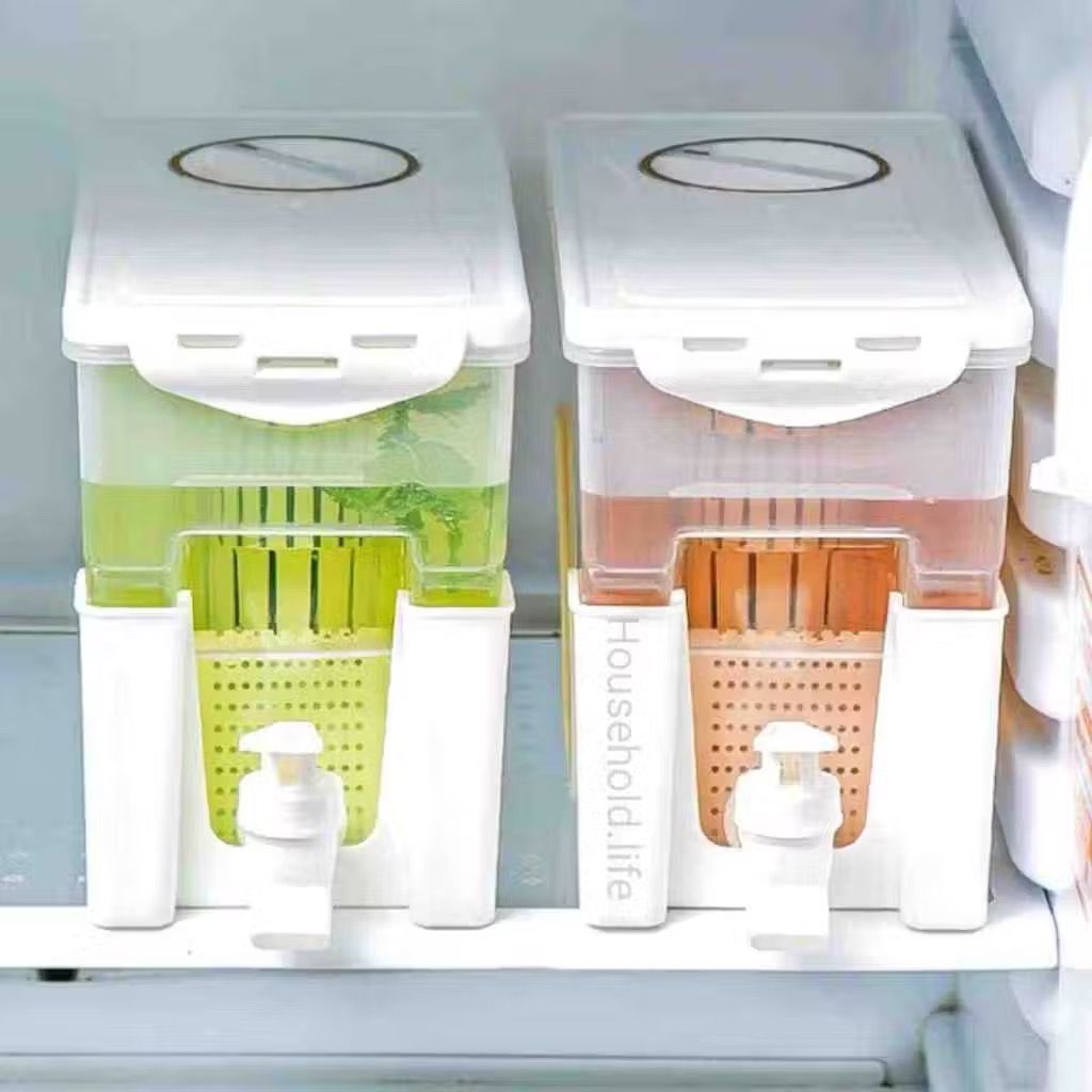 DISPENSER AIR | DISPENSER KULKAS TEMPAT PENYIMPANAN AIR ES | DISPENSER AIR DINGIN