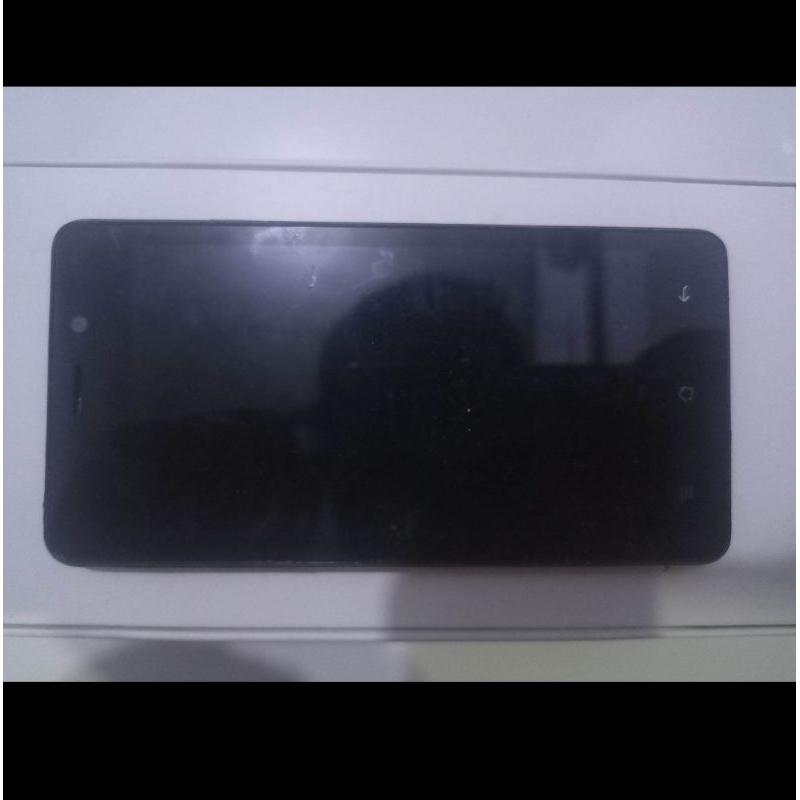 hp oppo A11w sekend murah