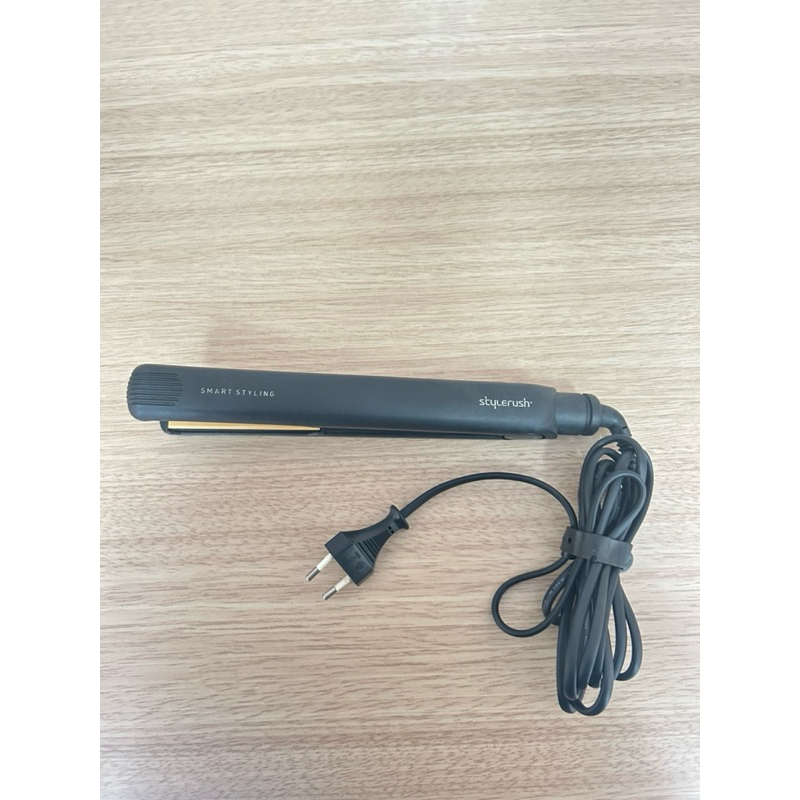 Catokan Stylerush SR208AV