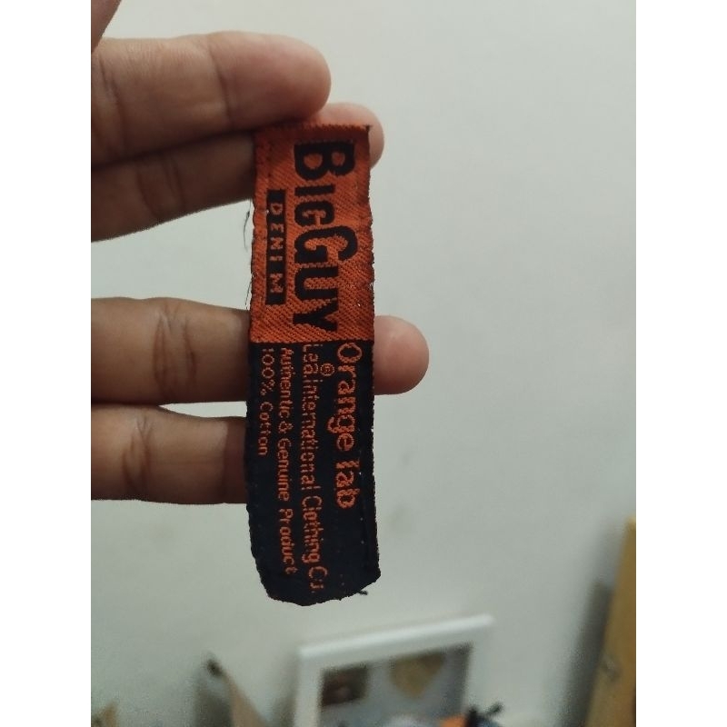 

labelwoven labelbordir 1x5cm/labelcostum free design