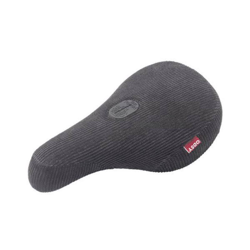 Odyssey BMX Broc Seat