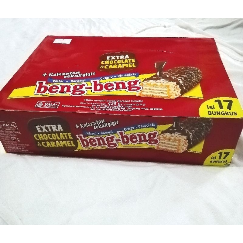 

beng-beng