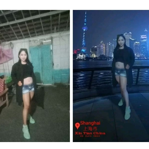 EDIT PROFESIONAL MENGGANTI BACKGROUND PROFESIONAL I GANTU BACKGROUND FOTO STUDIO I GANTU BACKGROUND 