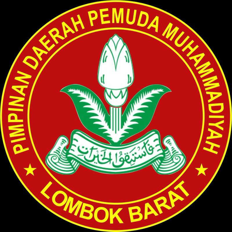 JAS PEMUDA MUHAMMADIYAH