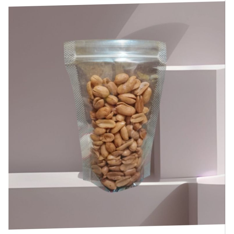 

Kacang Goreng Bawang
