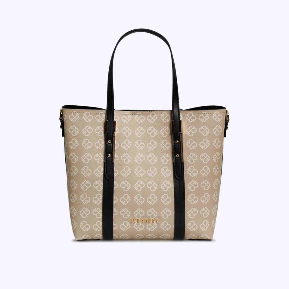 TAS WANITA EVERBEST BHIEL (NEW & ORIGINAL)