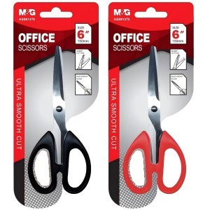 

TBMO M&G GUNTING CLASSIC 140MM RD 913T0 - 10032423