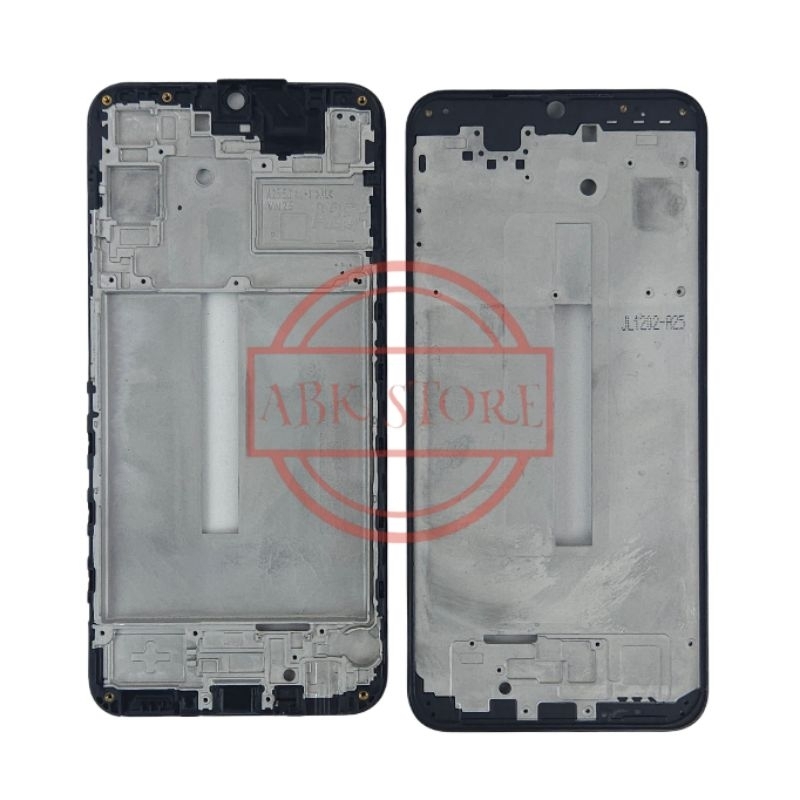 FRAME LCD - TATAKAN LCD - TULANG LCD FOR SAMSUNG A25 A256