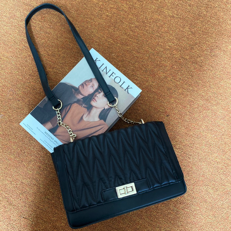 new bag connexion tas wanita termurah