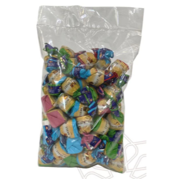 COKLAT ARAB 1 KG / COKELAT ARAB 1 KG / COKLAT ARAB MIX / COKLAT OLEH OLEH HAJI / UMROH