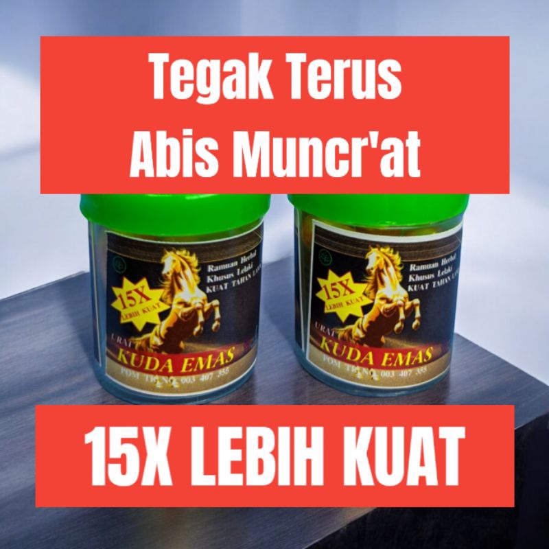 

Jamu Madu UKE Asli Herbal Alami Mantap