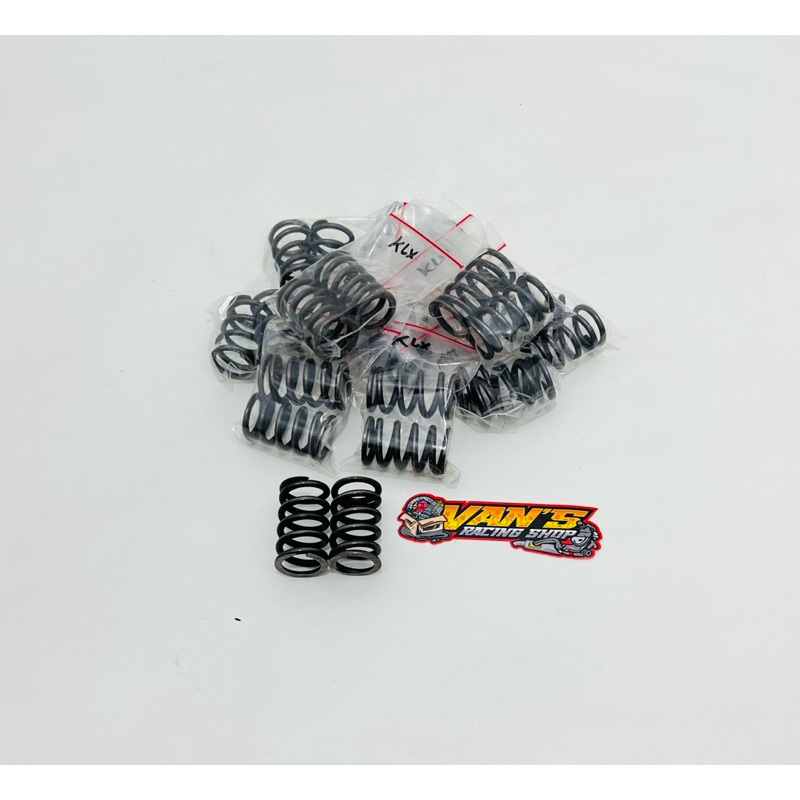 Pir klep Per Klep SWEDIA KLX SUPRA X 125 KARISMA KPH 38 MM UNIVERSAL PERKLEP 38 MM SWEDEN