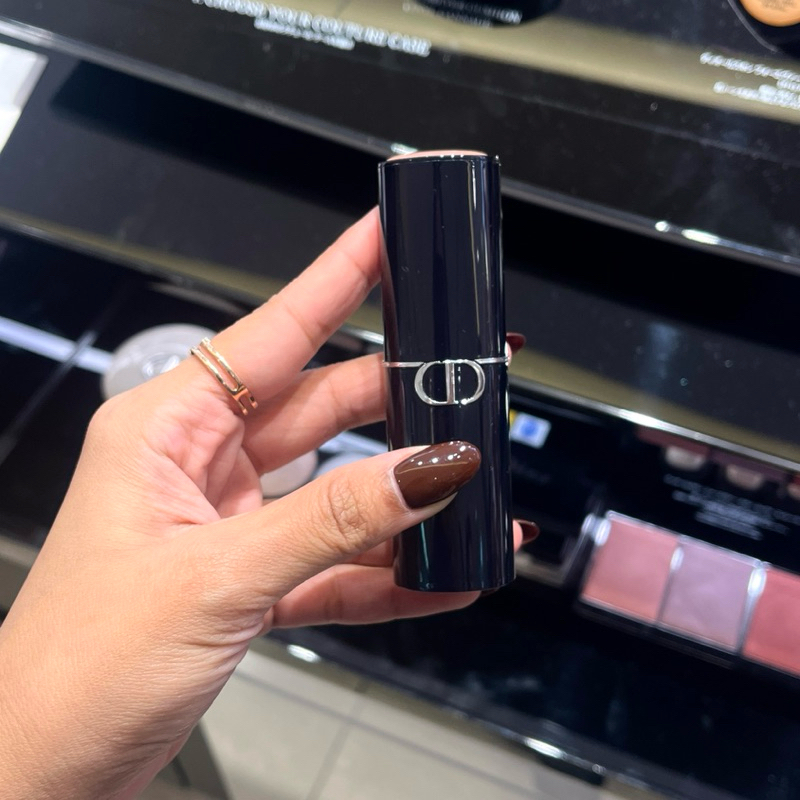 Dior stick foundation original