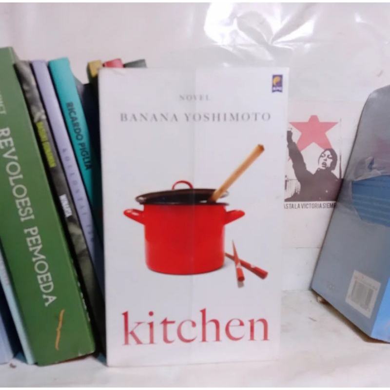 Cerita-cerita Timur | Marguerite Yourcenar | The Face of Another | Wajah Lelaki Lain | Kobo Abe | En