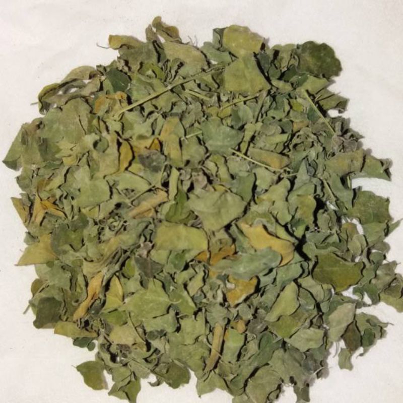 

DAUN KELORKERING1KG/ DAUN KELOR TEH HIJAU/DAUNKELORTERMURAH/DAUNKELORKERING