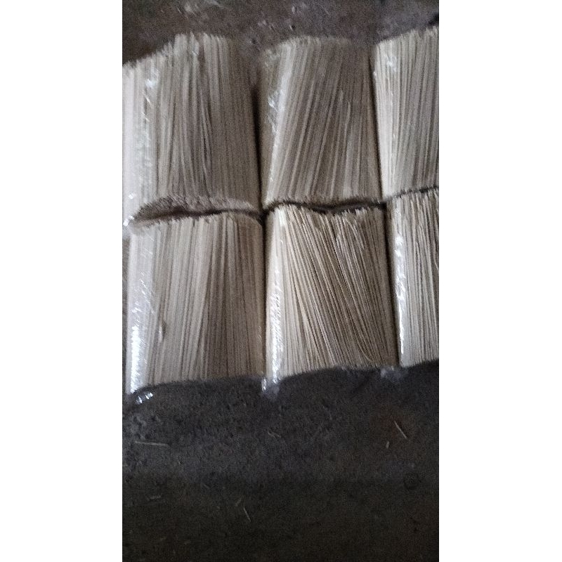

mie lidi atika /kg