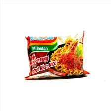 

INDOMIE GRG RICA-RICA 75G