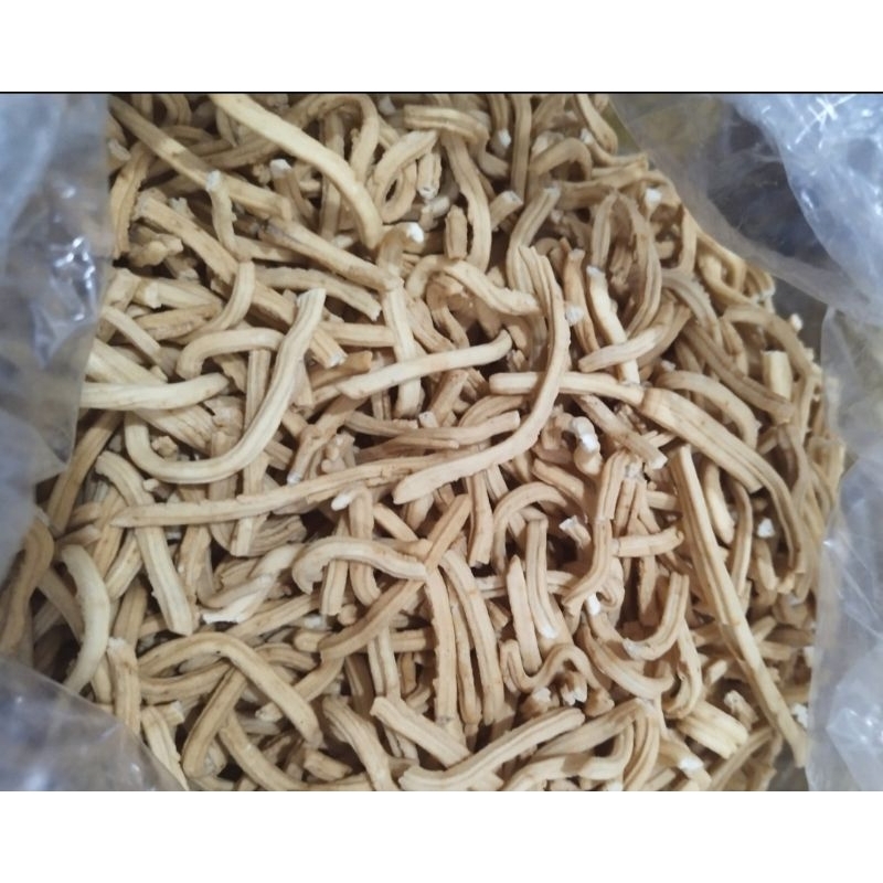 

STIK BAWANG RENYAH 250g