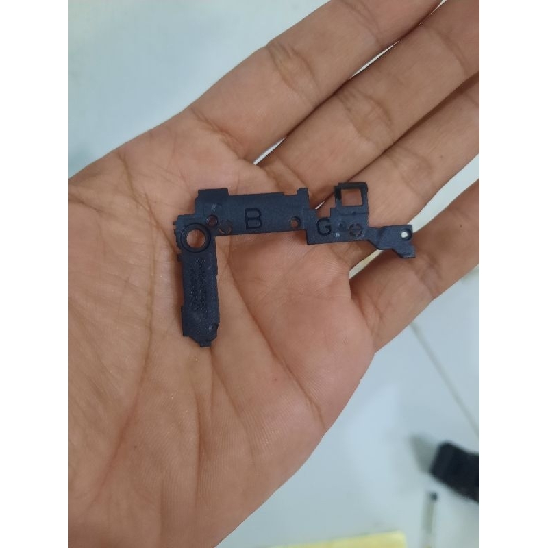 tutup mesin samsung a11