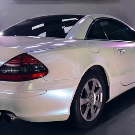 STIKER SKOTLET MOBIL MOONLIGHT- LEMBAYUNG VIRAL- SKOTLET HITAM LEMBAYUNG