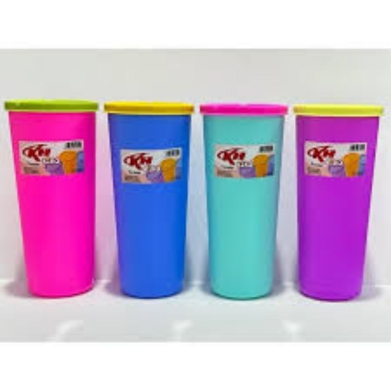 BOTOL MINUM ANAK SEKOLAH/TUMBLR BOTOL KIKO